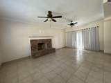 330 Canada Drive - Photo 69