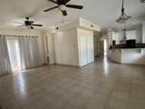 330 Canada Drive - Photo 70