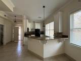 330 Canada Drive - Photo 71