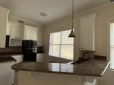 330 Canada Drive - Photo 72