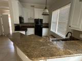 330 Canada Drive - Photo 73