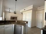 330 Canada Drive - Photo 74