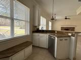 330 Canada Drive - Photo 75