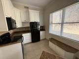 330 Canada Drive - Photo 76