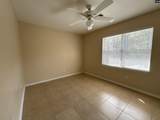 330 Canada Drive - Photo 77