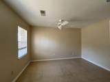 330 Canada Drive - Photo 78