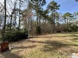 330 Canada Drive - Photo 79