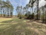 330 Canada Drive - Photo 80