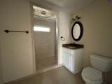 330 Canada Drive - Photo 81