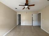 330 Canada Drive - Photo 82