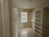 330 Canada Drive - Photo 83