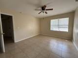 330 Canada Drive - Photo 84