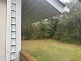 627 Two Notch Road - Photo 27