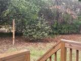 627 Two Notch Road - Photo 28