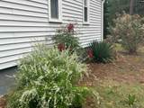 627 Two Notch Road - Photo 29
