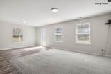 463 Barr Street - Photo 10