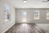 463 Barr Street - Photo 11