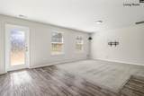 463 Barr Street - Photo 12