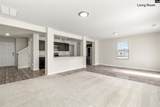 463 Barr Street - Photo 13