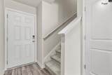 463 Barr Street - Photo 14