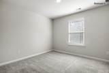 463 Barr Street - Photo 15