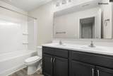 463 Barr Street - Photo 16