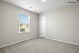 463 Barr Street - Photo 17