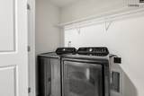 463 Barr Street - Photo 18