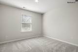 463 Barr Street - Photo 19