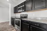 463 Barr Street - Photo 2