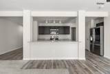 463 Barr Street - Photo 20