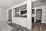 463 Barr Street - Photo 21