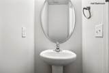 463 Barr Street - Photo 22