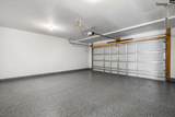 463 Barr Street - Photo 23