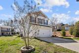 463 Barr Street - Photo 25