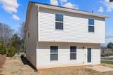 463 Barr Street - Photo 26