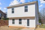 463 Barr Street - Photo 27