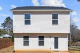 463 Barr Street - Photo 28
