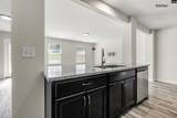463 Barr Street - Photo 3