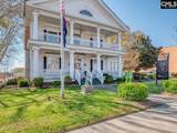 463 Barr Street - Photo 30