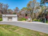 463 Barr Street - Photo 31