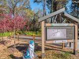 463 Barr Street - Photo 32