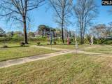 463 Barr Street - Photo 34