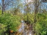 463 Barr Street - Photo 35