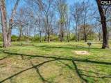463 Barr Street - Photo 37