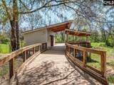 463 Barr Street - Photo 39