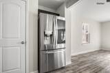 463 Barr Street - Photo 4