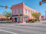463 Barr Street - Photo 40