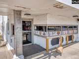 463 Barr Street - Photo 41