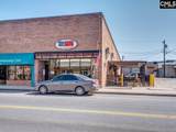 463 Barr Street - Photo 42
